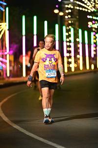 BIB: 
                            <button type="button" onclick="openModal(24141413)" class="btn btn-primary btn-sm float-right btn-popup" data-toggle="modal" data-target=".modal-high-quality">
                        <i class="fas fa-shopping-cart"></i> Add to Cart
                    </button>
                                            <button type="button" onclick="isThisMe(24141413, true)" class="btn btn-success btn-sm float-right btn-popup btn-isme hidden" data-toggle="tooltip" data-placement="bottom" title="นี่คือรูปของคุณใช่ไหม คลิกที่นี่เพื่อเอาเข้าอัลบั้ม">
                        <i class="fas fa-plus"></i> Add to album
                    </button>
                    <button type="button" onclick="isThisMe(24141413, false)" class="btn btn-warning btn-sm float-right btn-popup btn-isnotme hidden">
                        <i class="fas fa-ban"></i> Remove from album
                    </button>